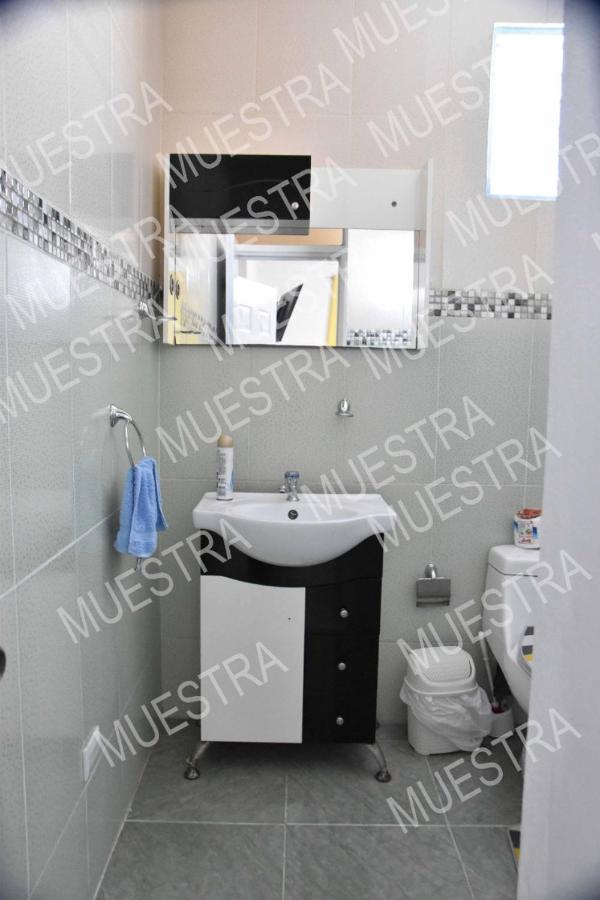 Apartamento En La Carreras Proximo Al Monumento Santiago De Los Caballeros Zewnętrze zdjęcie
