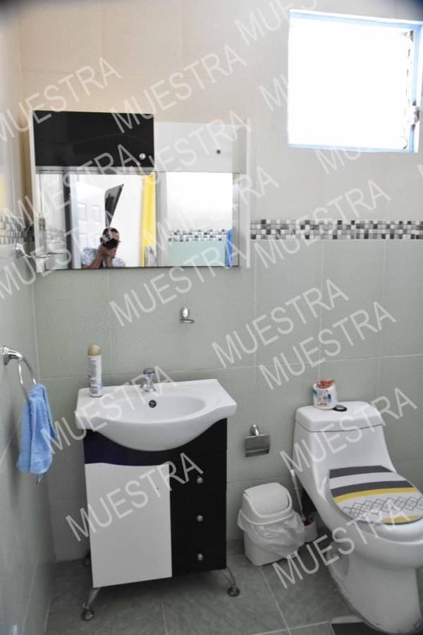 Apartamento En La Carreras Proximo Al Monumento Santiago De Los Caballeros Zewnętrze zdjęcie